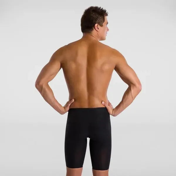 Speedo LZR VALOR HG/WST JAM AM (UK) férfi Versenyúszó