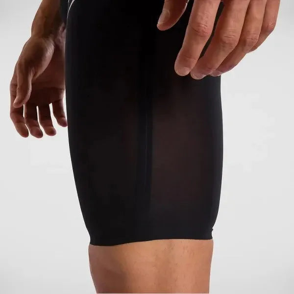 Speedo LZR VALOR HG/WST JAM AM (UK) férfi Versenyúszó