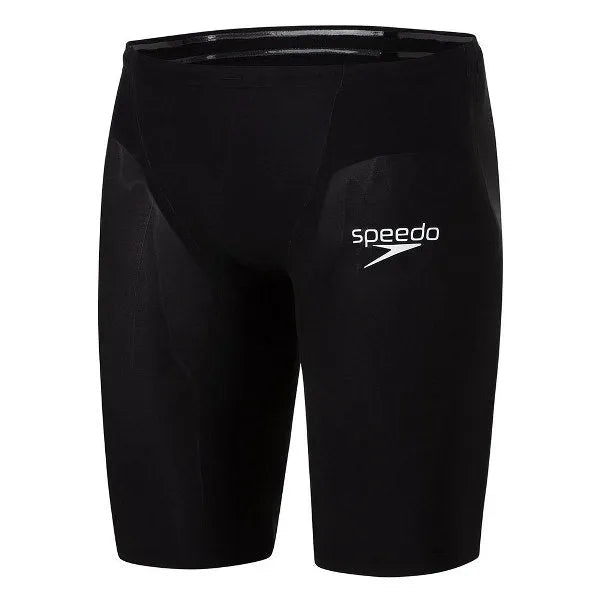 Speedo LZR VALOR HG/WST JAM AM BLACK (UK) Versenyúszó - Sportmania.hu