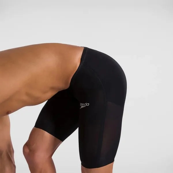 Speedo LZR VALOR HG/WST JAM AM BLACK (UK) Versenyúszó - Sportmania.hu