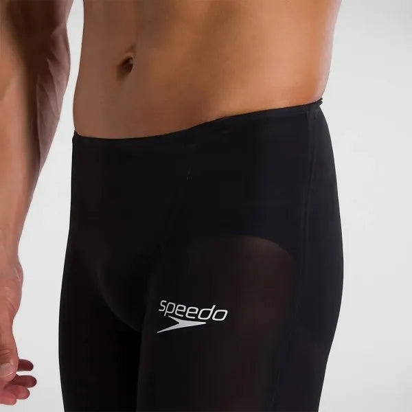 Speedo LZR VALOR HG/WST JAM AM BLACK (UK) Versenyúszó - Sportmania.hu