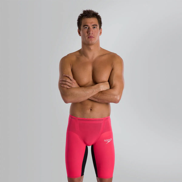 Speedo LZR VALOR HGWST JAM Versenyúszó - Sportmania.hu