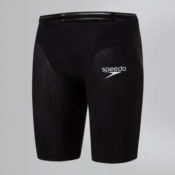 Speedo LZR VALOR JAM AM BLACK (UK) Versenyúszó - Sportmania.hu