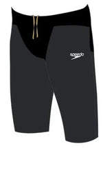 Speedo LZR VALOR JAM AM (UK) férfi Versenyúszó