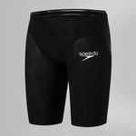Speedo LZR VALOR JAM AM (UK) férfi Versenyúszó