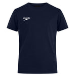 Speedo \"Made For This\" Tee (UK) gyerek Fürdőruha