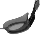 Speedo Mariner Pro unisex , fekete Úszószemüveg - Sportmania.hu