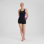Speedo Panel Tankini (UK) Fürdőruha - Sportmania.hu