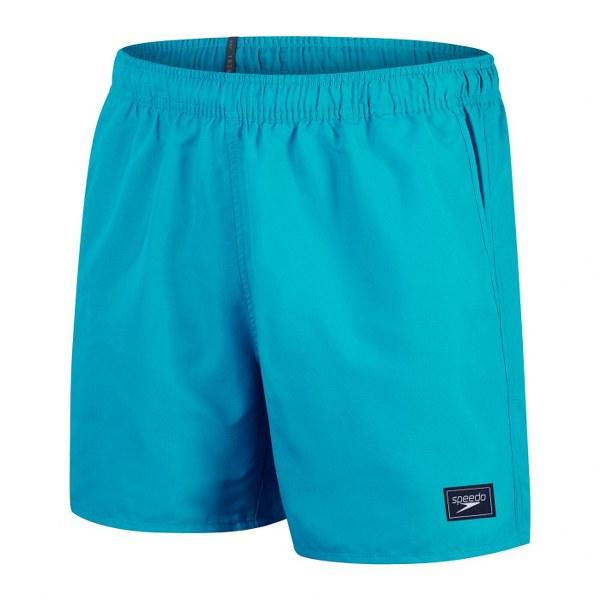Speedo Prime Leis 16" Water Short - Sportmania.hu