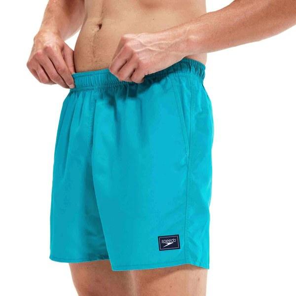 Speedo Prime Leis 16" Water Short - Sportmania.hu