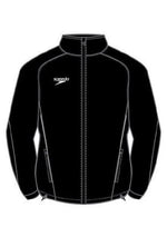 Speedo Rain Jacket (UK) Kabát - Sportmania.hu