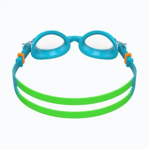 Speedo Skoogle bébi Úszószemüveg - Sportmania.hu