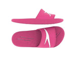 Speedo Slide AF női Papucs