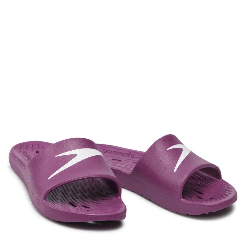 Speedo Slide AF Papucs - Sportmania.hu