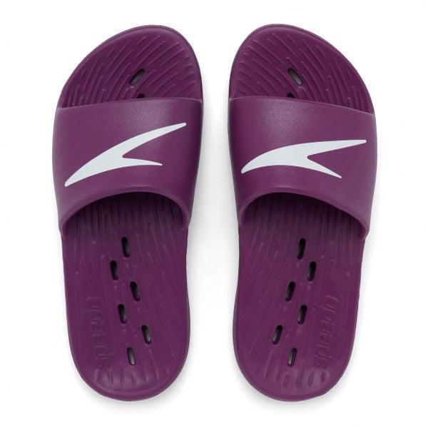 Speedo Slide AF Papucs - Sportmania.hu