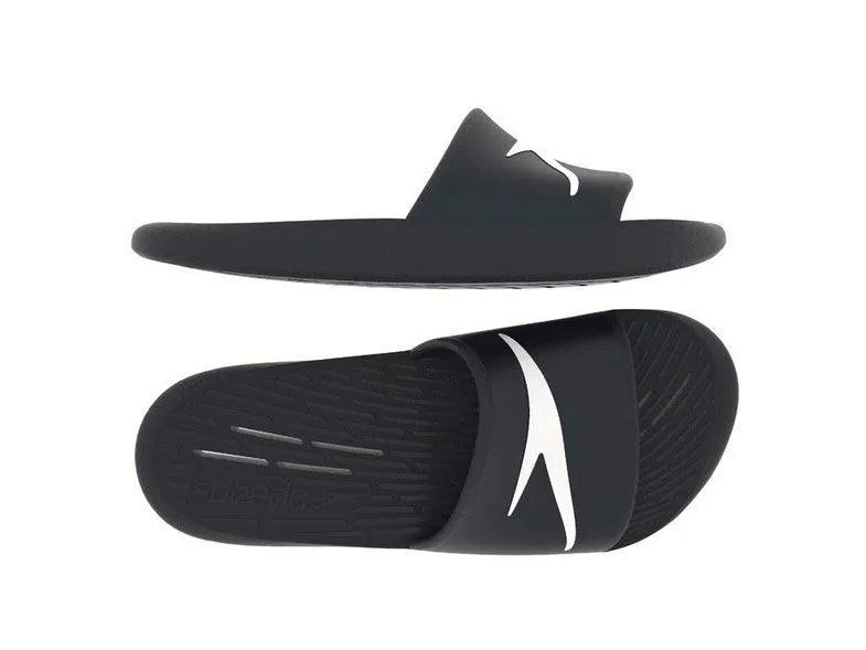 Speedo Slide AM férfi Papucs