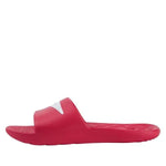 Speedo Slide AM , piros Papucs - Sportmania.hu