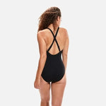 Speedo SPDSCU ENTWINE PT 1PC AF (UK) női Fürdőruha