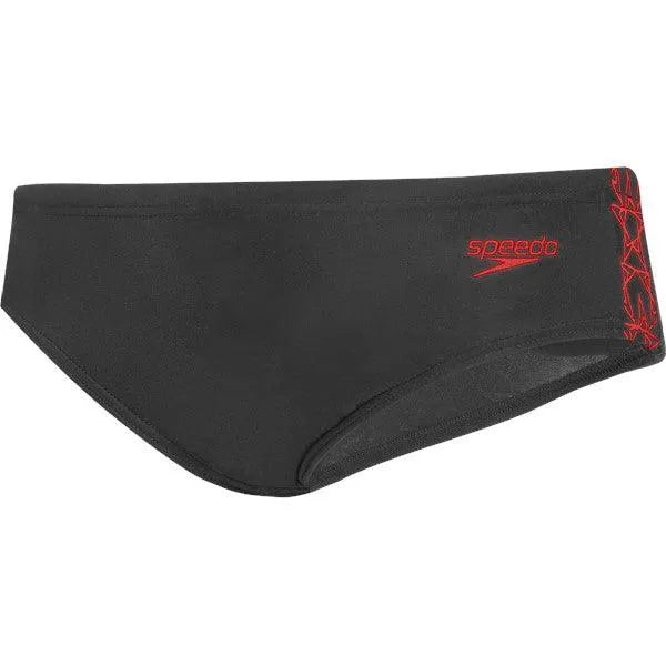 Speedo Boomstar Splice 6.5cm fürdőnadrág Úszónadrág - Sportmania.hu