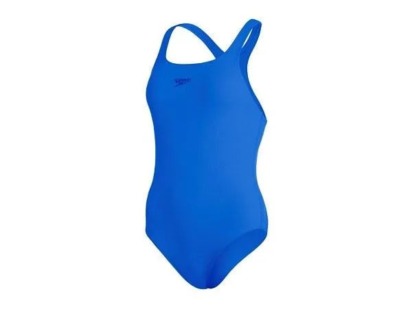Speedo Endurance+ Medalist fürdőruha Úszódressz - Sportmania.hu