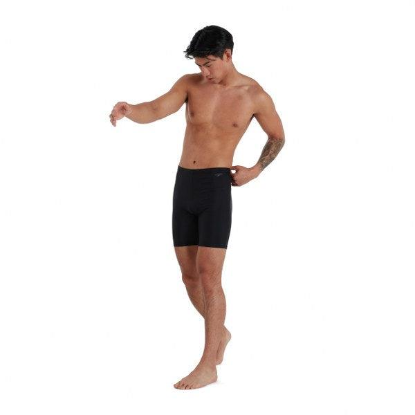 Speedo Essential Endurance + Jammer fürdőnadrág, fekete Úszónadrág - Sportmania.hu