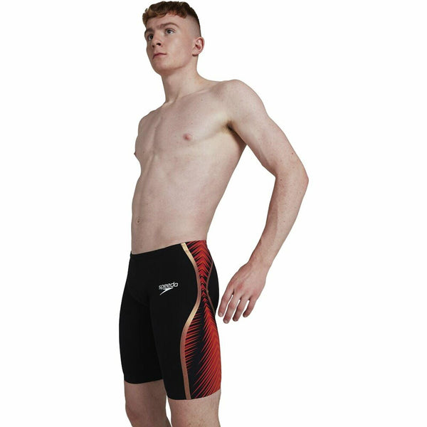 Speedo FASTSKIN LZR PURE INTENT JAMMER úszónadrág Versenyúszó - Sportmania.hu