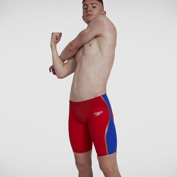 Speedo FASTSKIN LZR PURE INTENT JAMMER úszónadrág Versenyúszó - Sportmania.hu