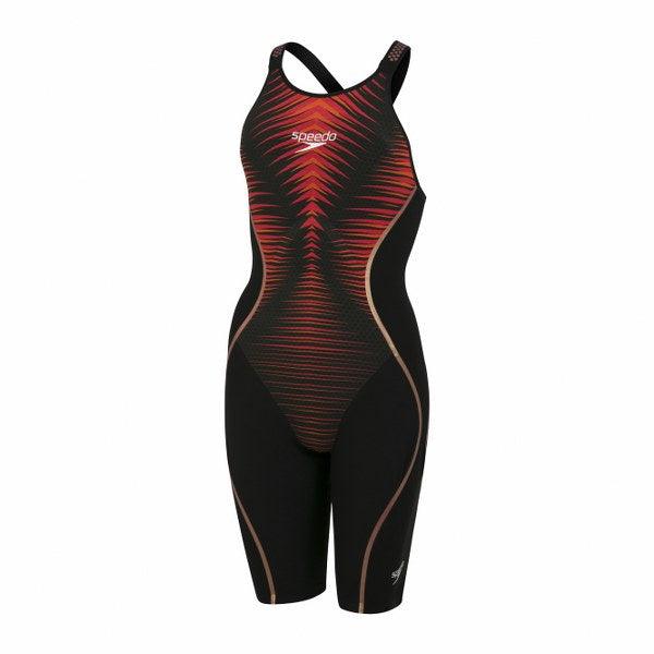 Speedo FASTSKIN LZR PURE INTENT OPENBACK úszódressz Versenyúszó - Sportmania.hu