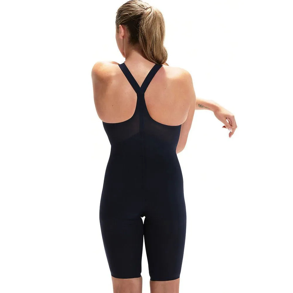 Speedo LZR VALOR CDBK KSKN úszódressz Versenyúszó - Sportmania.hu