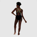 Speedo Splice Muscleback Úszódressz - Sportmania.hu