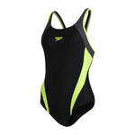 Speedo Splice Muscleback Úszódressz - Sportmania.hu