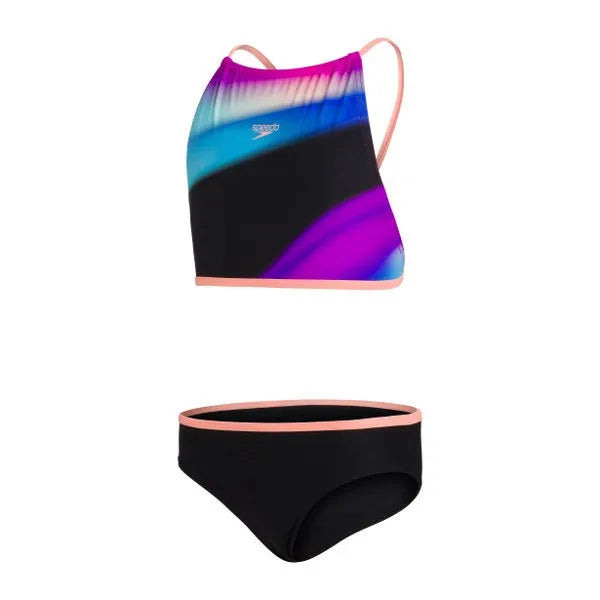 Speedo Star 2 Piece(UK) Fürdőruha - Sportmania.hu