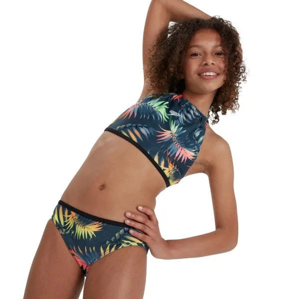 Speedo Star 2 Piece (UK) Fürdőruha - Sportmania.hu