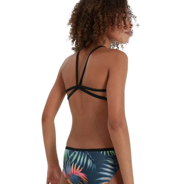 Speedo Star 2 Piece (UK) Fürdőruha - Sportmania.hu