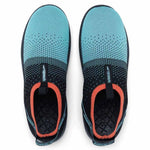 Speedo Surfknit Pro vizicipő, női Papucs