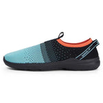 Speedo Surfknit Pro vizicipő, női Papucs