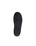 Speedo Surfknit Pro vizicipő, női Papucs - Sportmania.hu