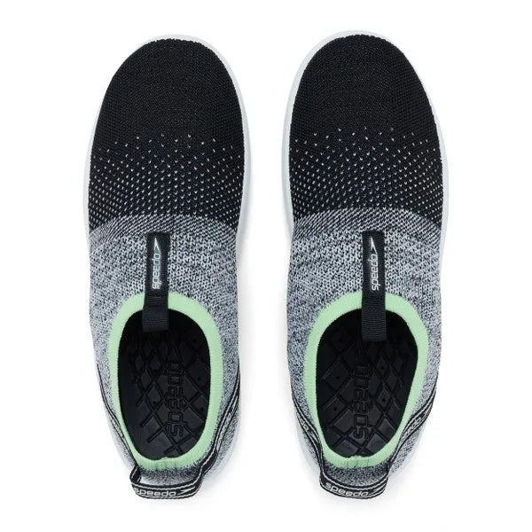 Speedo SURFKNIT PRO WATERSHOE AF (UK) Cipő női