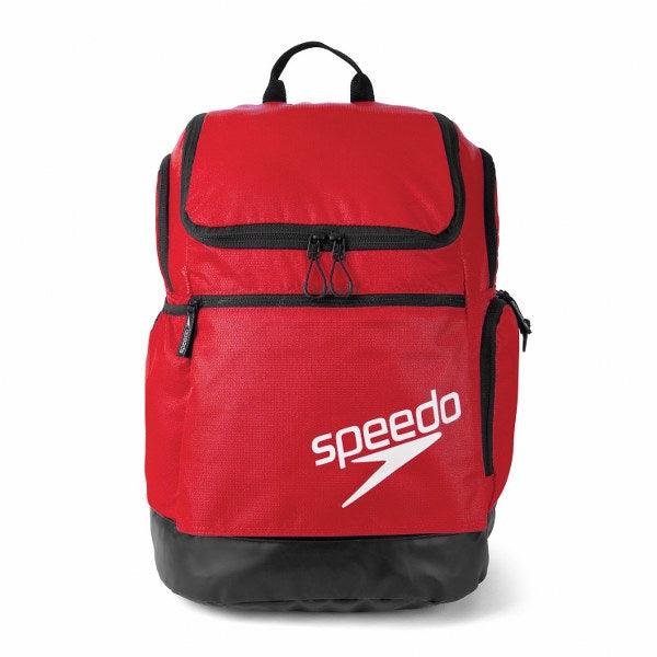 Speedo Teamster 2.0 hátizsák - Sportmania.hu