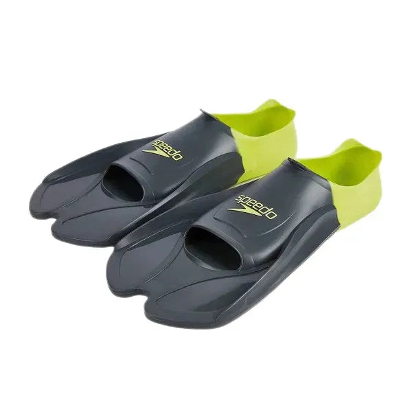 Speedo Training Fin Edzéssegítő Békatalp unisex Fürdőruha