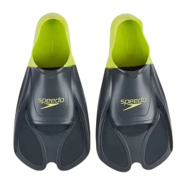 Speedo Training Fin Edzéssegítő Békatalp unisex Fürdőruha