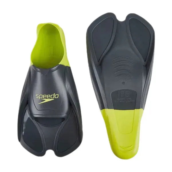 Speedo Training Fin Edzéssegítő Békatalp unisex Fürdőruha