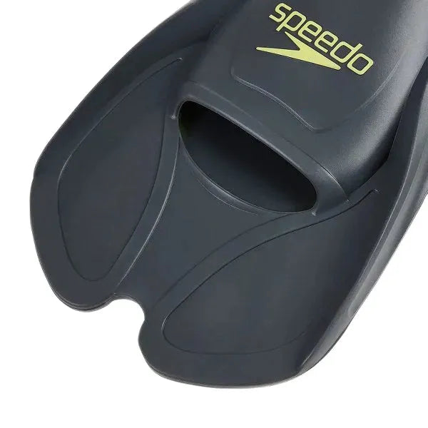 Speedo Training Fin Edzéssegítő Egyéb - Sportmania.hu
