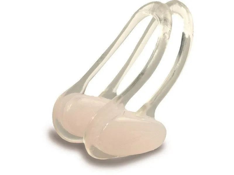 Kép alternatív szöveg