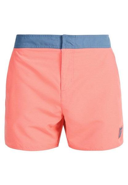 SPEEDO Vintage Contrast 14" fürdőnadrág - Sportmania.hu