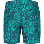Speedo Vintage Paradise 16" Water (UK) Short - Sportmania.hu