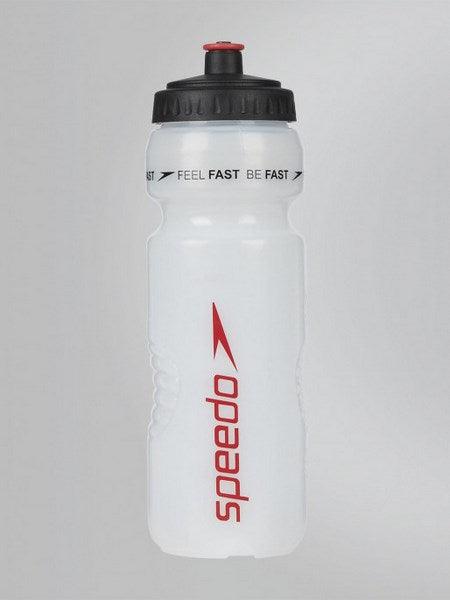 Speedo Water Bottle 800 ml kulacs - Sportmania.hu