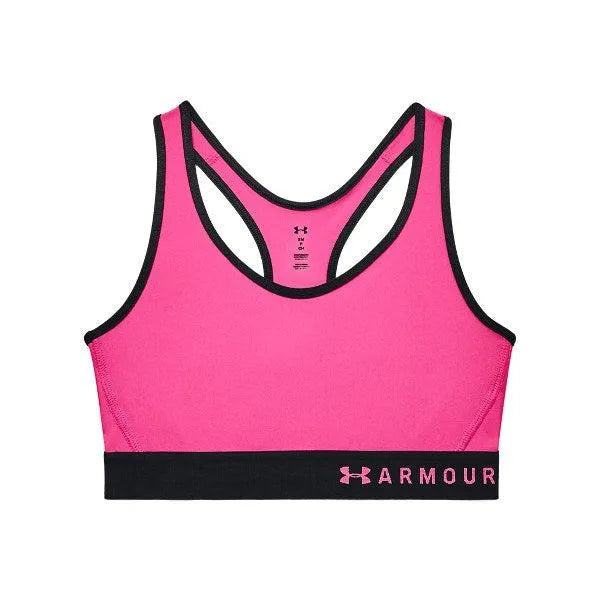 Under Armour Armor Mid Keyhole Sportmelltartó - Sportmania.hu