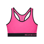 Under Armour Armor Mid Keyhole Sportmelltartó - Sportmania.hu