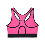 Under Armour Armor Mid Keyhole Sportmelltartó - Sportmania.hu